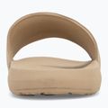 Nazúvaky Rip Curl Classic Bloom natural 6