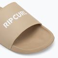 Nazúvaky Rip Curl Classic Bloom natural 7