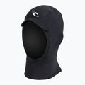 Neoprénová kapucňa Rip Curl E Bomb 2 mm Gb Hood black