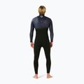 Pánsky plavecký neoprén Rip Curl E-Bomb 3/2 mm Zip Free Sub wild berry 2
