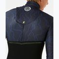 Pánsky plavecký neoprén Rip Curl E-Bomb 3/2 mm Zip Free Sub wild berry 5