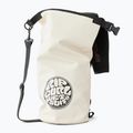Dámska taška Rip Curl Surf Series Barrel Bag 10 l off white/black 2