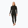 Dámsky plavecký neoprén Rip Curl Wms Dawn Patrol Bz 4/3 mm Black