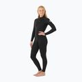 Dámsky plavecký neoprén Rip Curl Wms Dawn Patrol Bz 4/3 mm Black 3