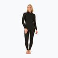 Dámsky plavecký neoprén Rip Curl Wms Dawn Patrol Bz 3/2 mm black 4