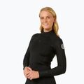 Dámsky plavecký neoprén Rip Curl Wms Dawn Patrol Bz 3/2 mm black 5