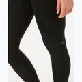 Dámsky plavecký neoprén Rip Curl Wms Dawn Patrol Bz 3/2 mm black 6