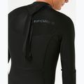 Pánsky plavecký neoprén  Rip Curl Dawn Patrol Bz 5/3 mm black 6