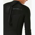Pánsky plavecký neoprén  Rip Curl Dawn Patrol Bz 3/2  mm black 6