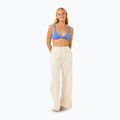 Dámske nohavice Rip Curl San Carlos La Joya lily 2