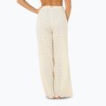 Dámske nohavice Rip Curl San Carlos La Joya lily 3