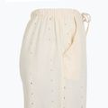 Dámske nohavice Rip Curl San Carlos La Joya lily 8