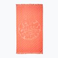 Rip Curl Surfers Essentials 13 Salmon Towel GTWDV1