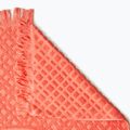 Rip Curl Surfers Essentials 13 Salmon Towel GTWDV1 2