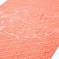 Rip Curl Surfers Essentials 13 Salmon Towel GTWDV1 3
