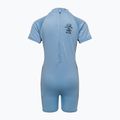 Detská kombinéza Rip Curl Cosmic Spring Suit 8113 modrá TMXTRV 2