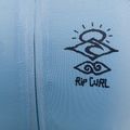 Detská kombinéza Rip Curl Cosmic Spring Suit 8113 modrá TMXTRV 4