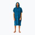Rip Curl Mix Up 15 modré pánske pončo CTWAH9 3