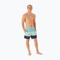 Rip Curl Party Pack Volley pánske šortky 46 blue 3EMBO 2