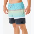 Rip Curl Party Pack Volley pánske šortky 46 blue 3EMBO 5
