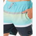 Rip Curl Party Pack Volley pánske šortky 46 blue 3EMBO 6