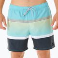 Rip Curl Party Pack Volley pánske šortky 46 blue 3EMBO