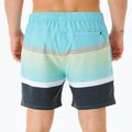Rip Curl Party Pack Volley pánske šortky 46 blue 3EMBO 2