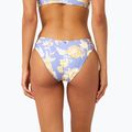 Spodný diel plaviek Rip Curl Ocean Together Good Revo 7 modrý 4MWSW 7