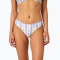 Spodný diel plaviek Rip Curl Ocean Together Good Revo 7 modrý 4MWSW 8