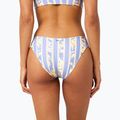 Spodný diel plaviek Rip Curl Ocean Together Good Revo 7 modrý 4MWSW 9