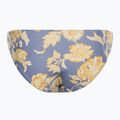 Spodný diel plaviek Rip Curl Ocean Together Good Revo 7 modrý 4MWSW 2