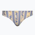 Spodný diel plaviek Rip Curl Ocean Together Good Revo 7 modrý 4MWSW 4