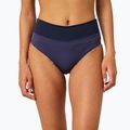 Spodný diel plaviek Rip Curl Afterglow Ditsy Roll Up Good 3282 farebný 4YWSW 6