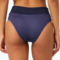 Spodný diel plaviek Rip Curl Afterglow Ditsy Roll Up Good 3282 farebný 4YWSW 7