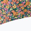Spodný diel plaviek Rip Curl Afterglow Ditsy Roll Up Good 3282 farebný 4YWSW 3