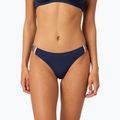 Spodný diel plaviek Rip Curl Day Break Full Pant 49 tmavomodrý 57WSW 4