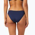Spodný diel plaviek Rip Curl Day Break Full Pant 49 tmavomodrý 57WSW 5