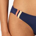 Spodný diel plaviek Rip Curl Day Break Full Pant 49 tmavomodrý 57WSW 6