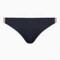 Spodný diel plaviek Rip Curl Day Break Full Pant 49 tmavomodrý 57WSW