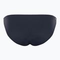 Spodný diel plaviek Rip Curl Day Break Full Pant 49 tmavomodrý 57WSW 2