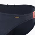 Spodný diel plaviek Rip Curl Day Break Full Pant 49 tmavomodrý 57WSW 3