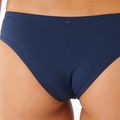 Spodný diel plaviek Rip Curl Day Break Multi Cheeky Pant 49 tmavomodrý 5YWSW 7