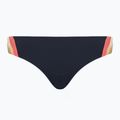 Spodný diel plaviek Rip Curl Day Break Multi Cheeky Pant 49 tmavomodrý 5YWSW