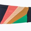 Spodný diel plaviek Rip Curl Day Break Multi Cheeky Pant 49 tmavomodrý 5YWSW 3