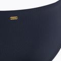 Spodný diel plaviek Rip Curl Day Break Multi Cheeky Pant 49 tmavomodrý 5YWSW 4