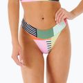 Spodný diel plaviek Rip Curl Day Break Skimpy 3282 farebný 62WSW