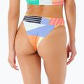 Spodný diel plaviek Rip Curl Day Break Skimpy 3282 farebný 62WSW 2