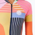 Rip Curl Daybreak LS Surf Suit jednodielne plavky 3282 farba 66WSW 3