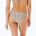 Spodný diel plaviek Rip Curl Afterglow Floral Full Pant 3282 farebný 6CWSW 2