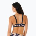 Vrchný diel plaviek Rip Curl Mirage Colour Block Tri 49 tmavomodrý 6VWSW 5